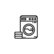 Washing Machines Dubai UAE